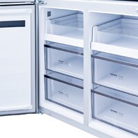 CENTEK CT-1746 Beige Image #8