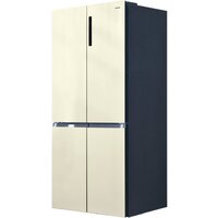 CENTEK CT-1746 Beige Image #2