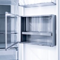 CENTEK CT-1746 Beige Image #6