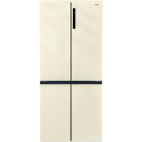 CENTEK CT-1746 Beige