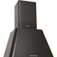 Elikor Гамма 60П-650-Э3Д (антрацит/серебро) (946118) Image #1