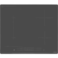 ZorG INO62 gray