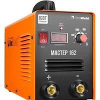 FoxWeld Мастер 162