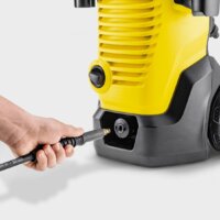 Karcher K 4 WCM 1.324-200.0 Image #4
