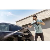 Karcher K 4 WCM 1.324-200.0 Image #6