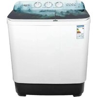 Vesta WMG 70P Nature 01