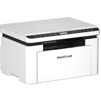 Pantum BM2300 Image #3