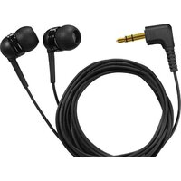 Sennheiser IE 4 Image #2