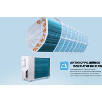 CENTEK CT-65S12 Image #12