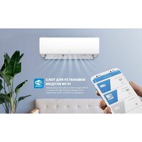 CENTEK CT-65S12 Image #15