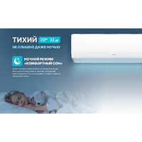 CENTEK CT-65S12 Image #9