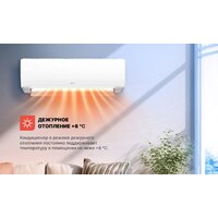 CENTEK CT-65S12 Image #16