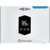 Thermex Emerald E 22 MD Image #4