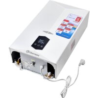 Thermex Emerald E 22 MD Image #3