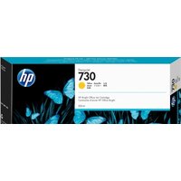 HP 730 (P2V70A)