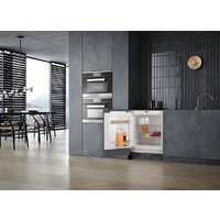 Miele K 31222 Ui Image #3