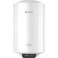 Thermex Como 30 V Wi-Fi Image #1