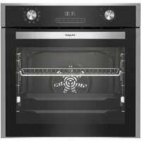 Hotpoint FE9 831 JSH IX