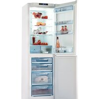 POZIS RK FNF-174 (белый) Image #2