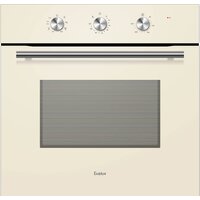 Evelux EO 620 I