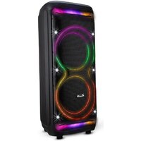 Eltronic 30-54 Dance Box 1500 Image #2