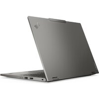 Lenovo ThinkPad L13 2-in-1 Gen 6 Intel 21R7S07800 Image #6