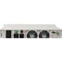 Штиль SR1102L Image #3