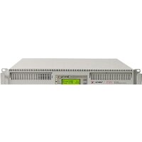 Штиль SR1102L