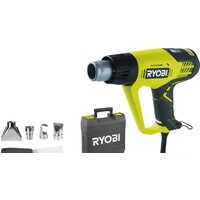 Ryobi EHG2020LCD Image #2