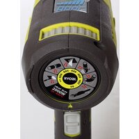 Ryobi EHG2020LCD Image #3