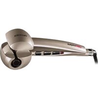 BaByliss PRO BAB2665GE