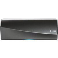 Denon HEOS AMP HS2