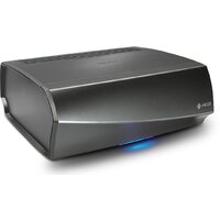 Denon HEOS AMP HS2 Image #2