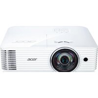 Acer S1386WH Image #2