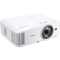 Acer S1386WH Image #3