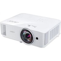 Acer S1386WH Image #4