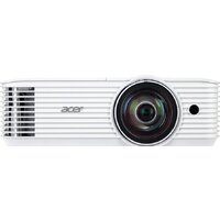Acer S1386WH
