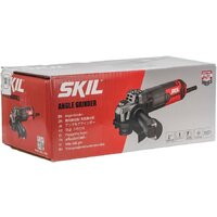 Skil AG2428SE00 Image #7