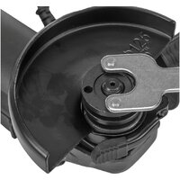 Skil AG2428SE00 Image #6