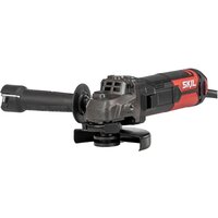 Skil AG2428SE00 Image #2