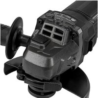 Skil AG2428SE00 Image #5