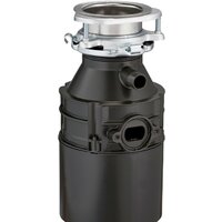 InSinkErator Model 46-2 Image #2