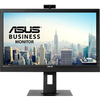 ASUS BE24DQLB