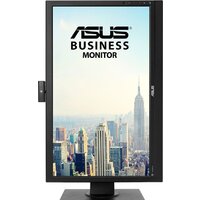 ASUS BE24DQLB Image #5