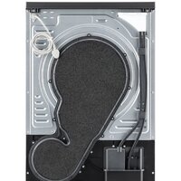 VARD VTH61B Image #11