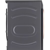 VARD VTH61B Image #9