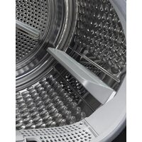 VARD VTH61B Image #6