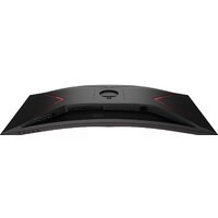AOC CU34G2X/BK Image #8