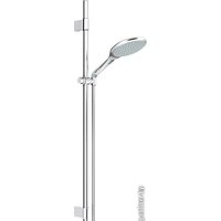 Grohe Rainshower Solo (27273 001)