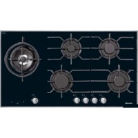 Miele KM 3054-1